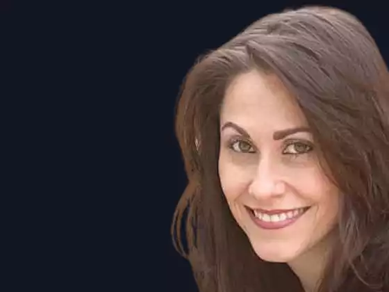 Carolyn Scott-Hamilton,
Health & Wellness, Health & Wellness, Health & Wellness, Health & Wellness, Health & Wellness, Health & Wellness, Diabetes
Expert at Diabetes Wellness Bundle