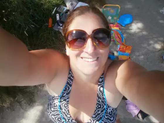 Instructor
