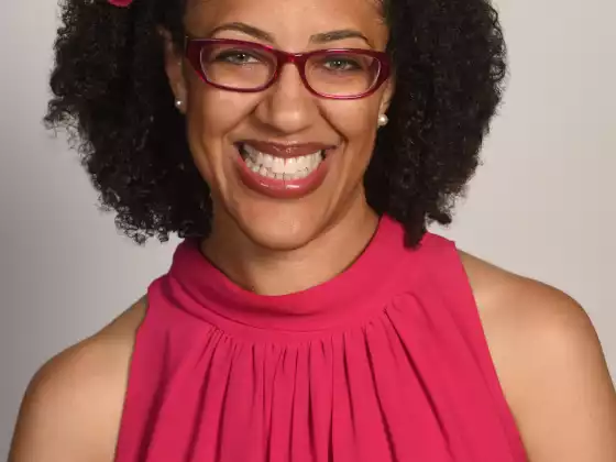 Cassandra Herbert ,
Health & Wellness, Diabetes
Expert at Diabetes Care and Beyond Bundle