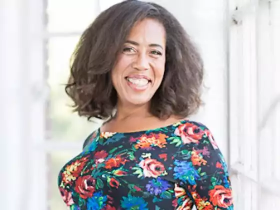 Theresa Fowler,
Spirituality, Health & Wellness, Health & Wellness, Health & Wellness, Spirituality, Diabetes
Expert at Diabetes Wellness Bundle