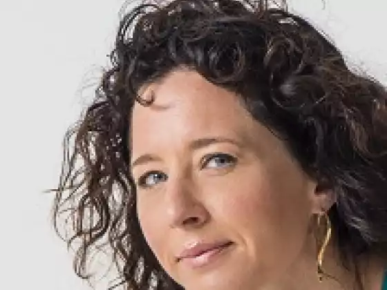 Shannon Paige,
Health & Wellness
Expert at Дыши, растягивайся и развивайся