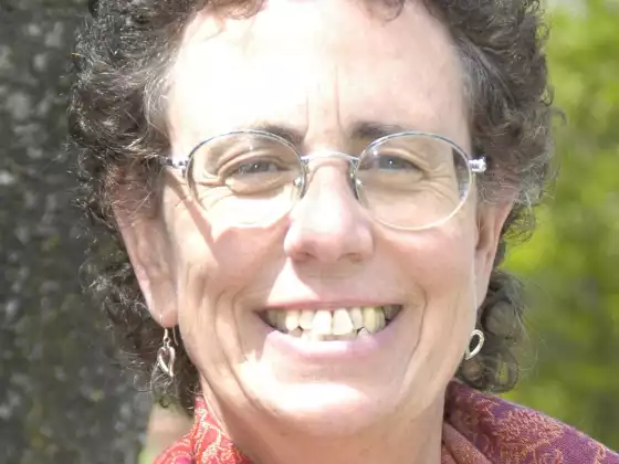 Rahima Schmall - 灵性, 健康与保健, 精神健康, 冥想, 成瘾, 能源工作 