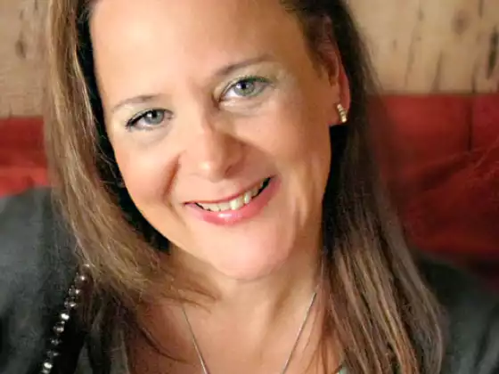 Dr. L J Rose - Personal Development & Coaching, Business Coaching 