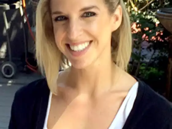 Instructor