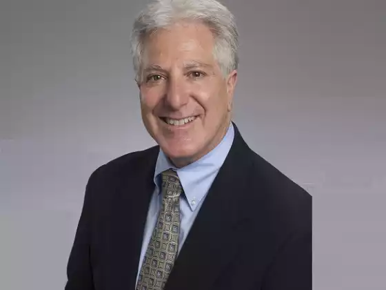 Allan Levey, MD, PhD - Health & Wellness 