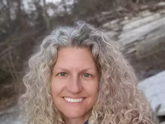 Lisa Ware,
Health & Wellness
Expert at Masterclass Sampler w/ 30+ Classes