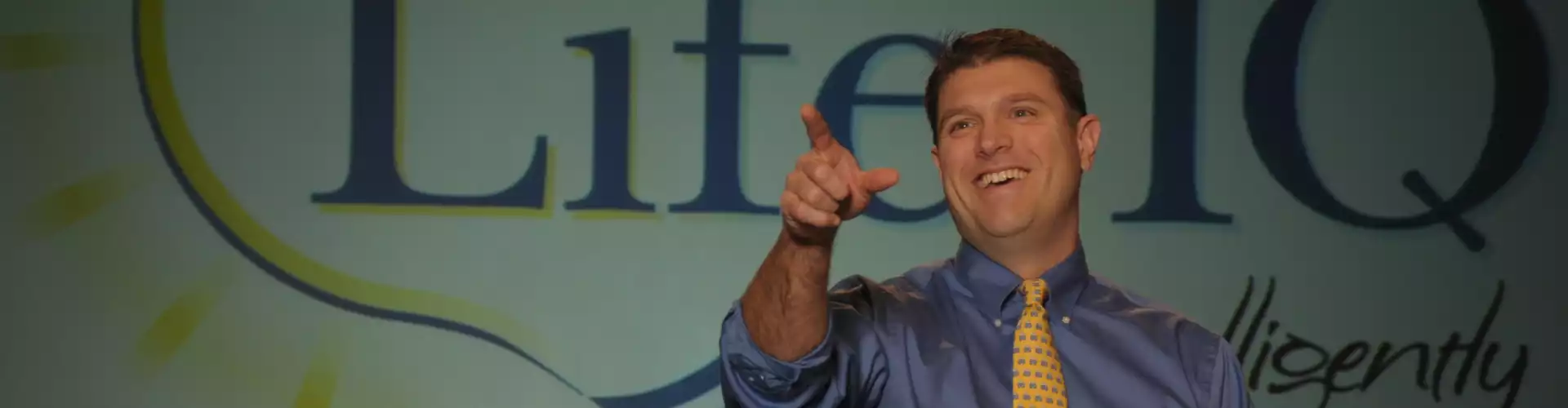 5 Essentials of Effective Leaders (Parts 1 & 2) - Online Class by Neil Ihde