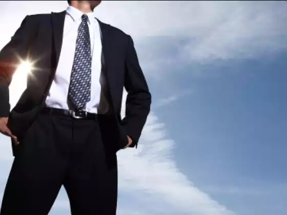 Helping Develop Employees Professionally 