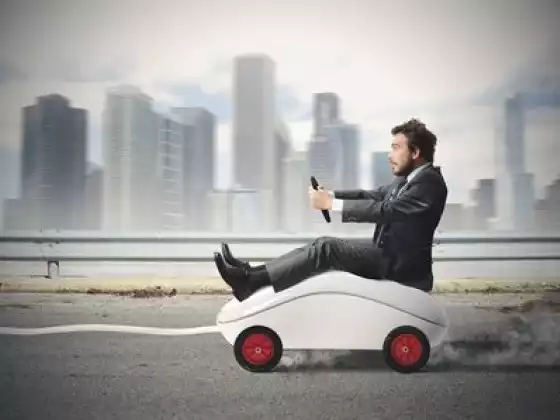Candidate Driven Market - Why Retention is Critical 