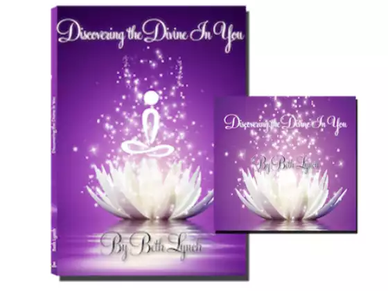 Discover the Divine in You