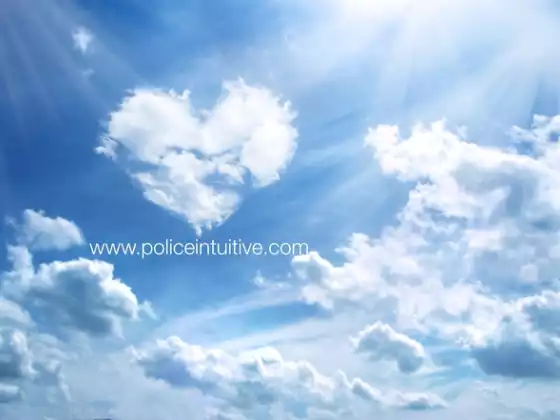 Channeled Group Healing and Meditation