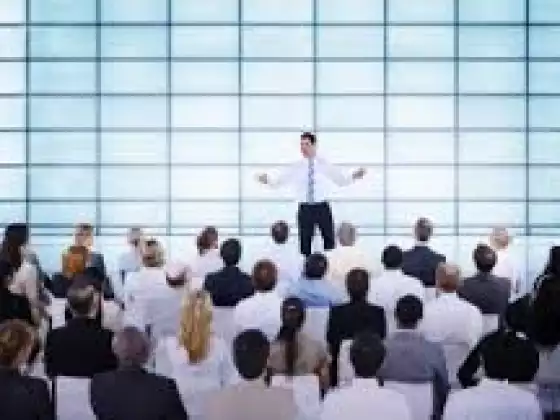 Advanced Program: How to Lead Engaging Online Classes