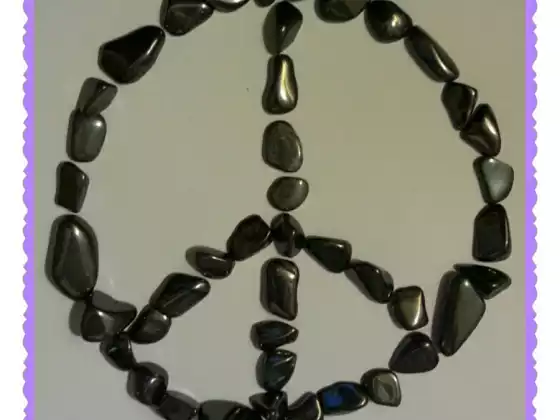 Creating Peace with the Angelic Realm
