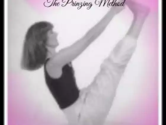 Yoga For Auditory Learners