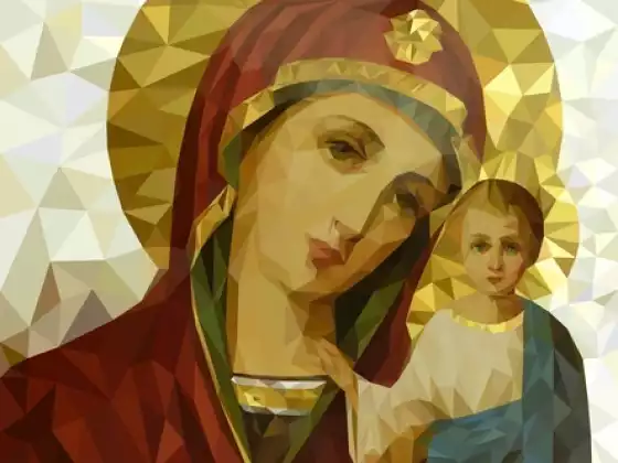 A Channeling with Jesus by Diana Kushenbach