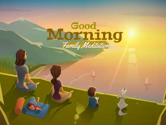 Meditation Made Simple! Free Guided Meditation Every1st & 3rd Thurs 