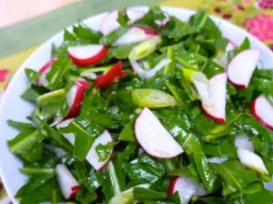 Detoxing the Liver