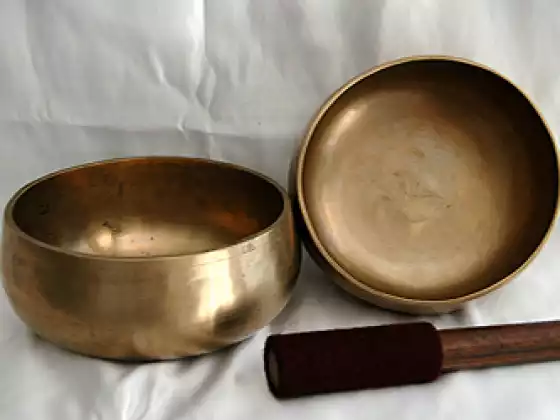 Tibetan Bowls: What You Need to Know