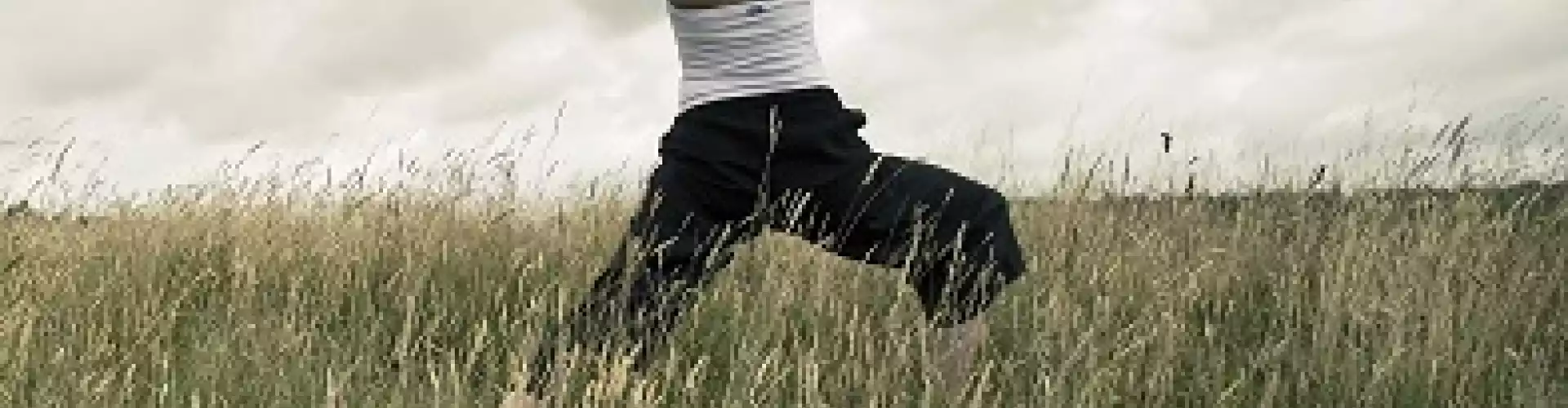 #6 Hip openers - Multilingual - Online Class by Carole Baker