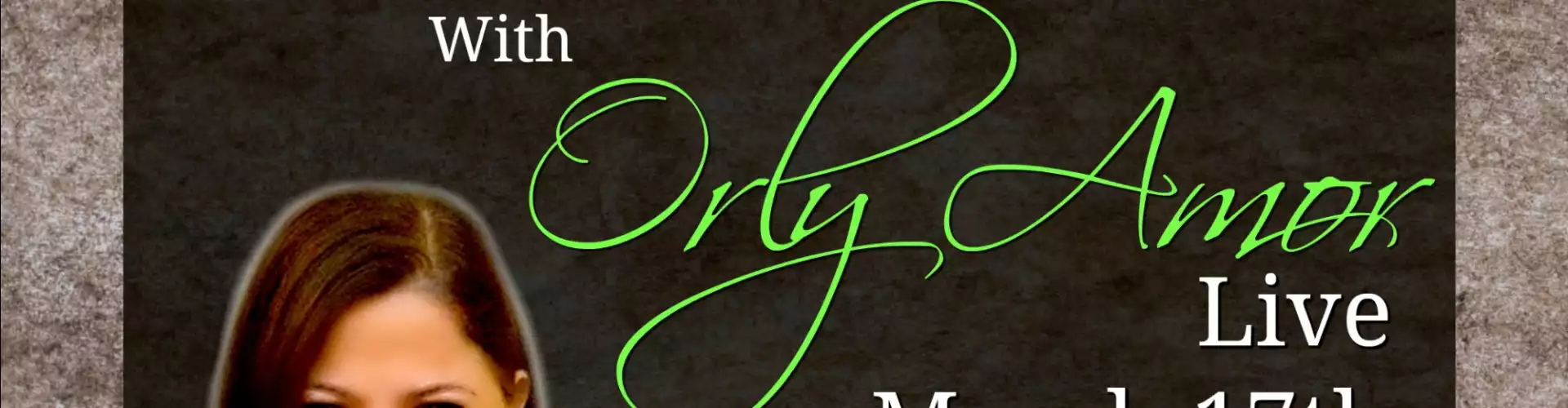 Successful Crowd Funding with Orly Amor - Online Class by The Wellness Universe