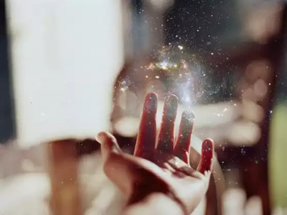 Spirit Guide Connections with Judi Lynch