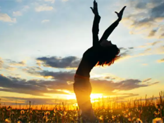 The Feminine Path of Self-Awakening and Personal Brilliance:  Three Essential Aspects 