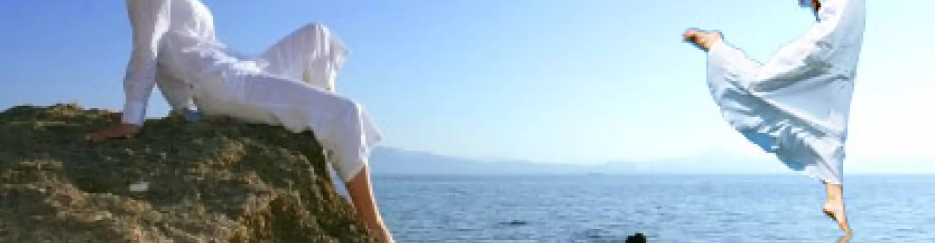 Train the Trainers: How to Explore "Sacred Sensuality" with Young Adult Survivors - Online Class by Sacred Walker