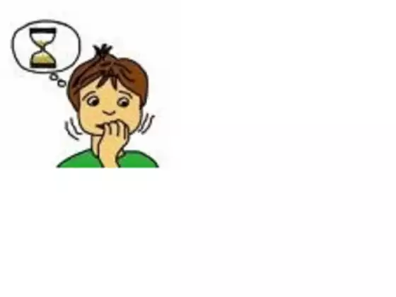 Dealing With Anxiety Self-hypnosis session
