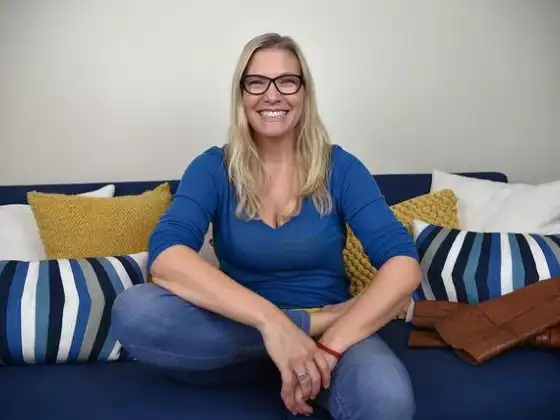 Intermediate Mediumship