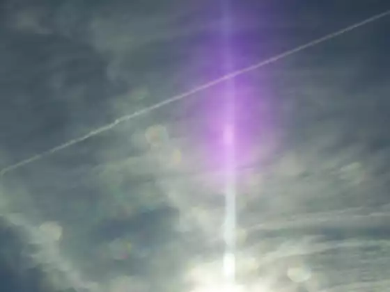 Ascension Empowerment Class 3