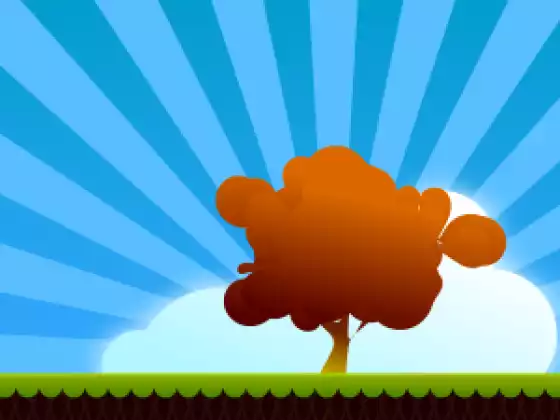Your Holistic Business: The Big Picture
