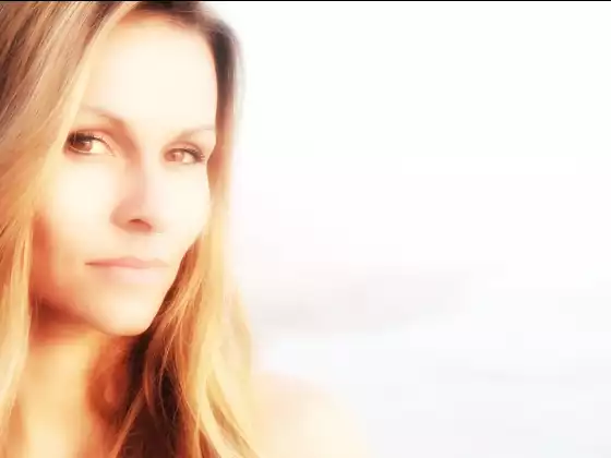 Channeling Spirit- Talk to your loved ones on the other  side
