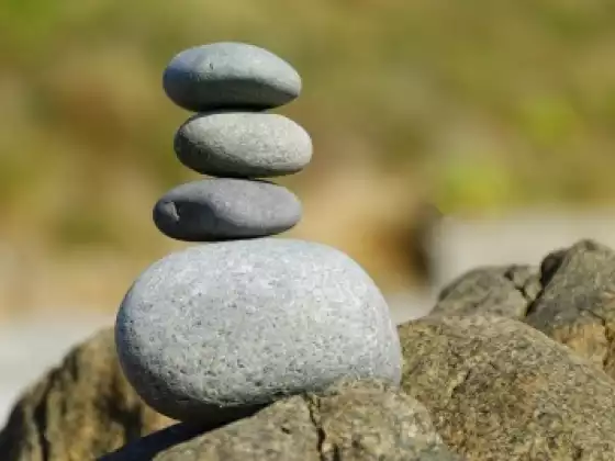 Grounding - L'art d'être ici - Multilingue