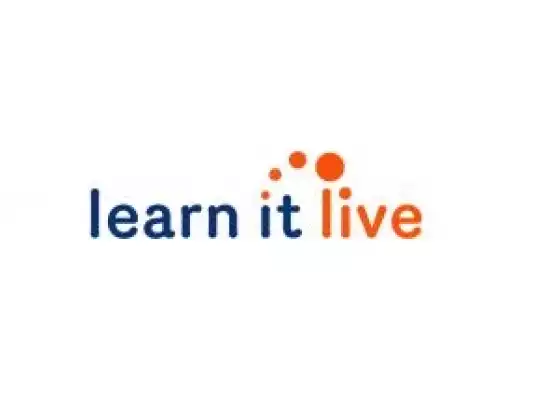 True2Soul Academy Training & Orientation