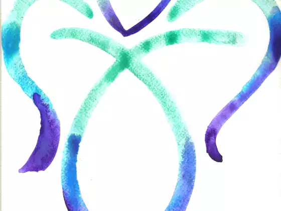 New Moon Circle of the Angelic Wisdom Council