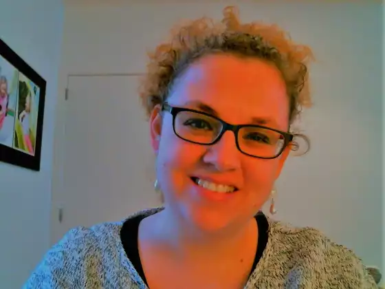 Advanced Mediumship Class with Emanuelle McIntosh