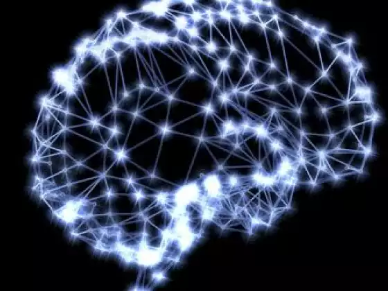 Lightning Rods of The Phenonmenon - Consciousness Expanding