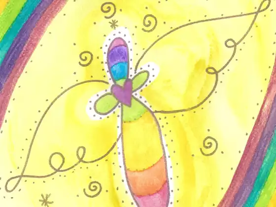 New Moon Activation 