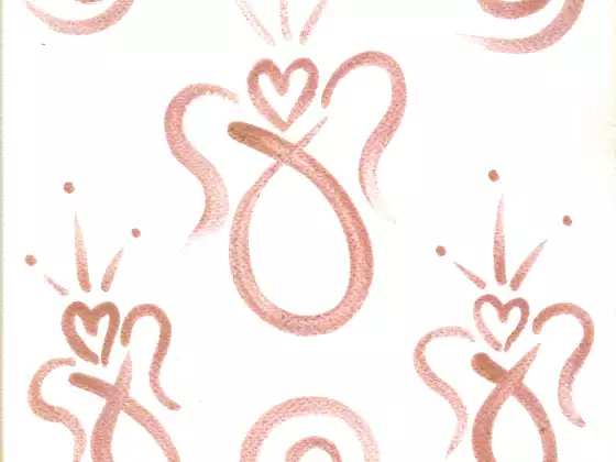 New Moon Activation 