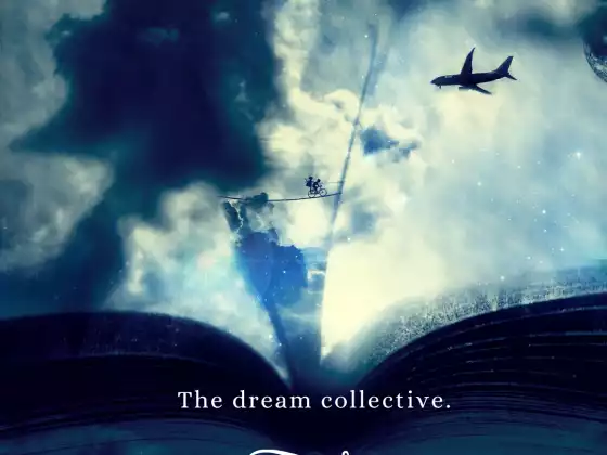 Deep Healing Using Advanced Dream States 