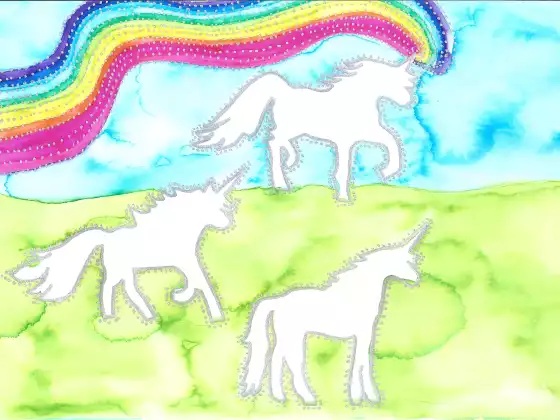 Angelic Light Wave for May #3