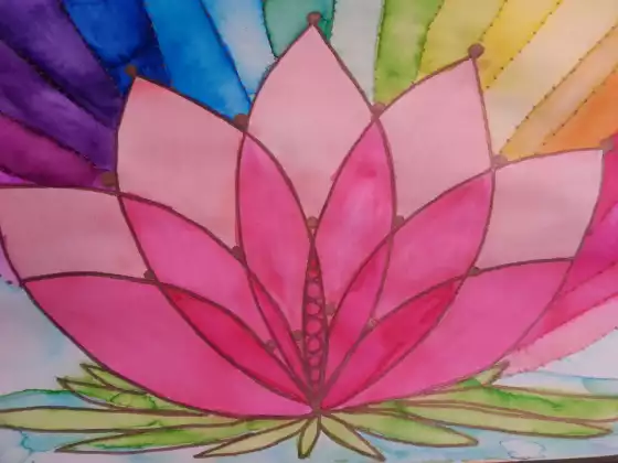 The Divine Oracle-Channeling the Divine Mother Collective 