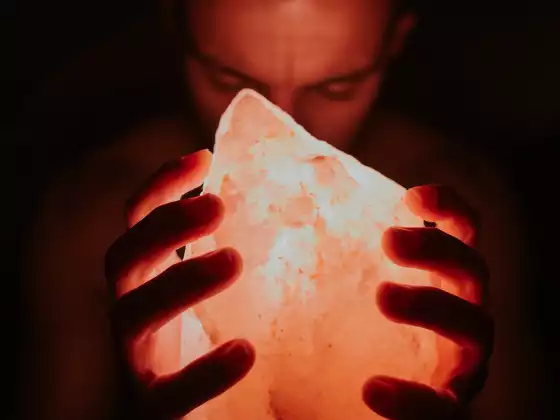 The Difference Between Your Belief System and Intellect: A Channeling with Grace and Maitland