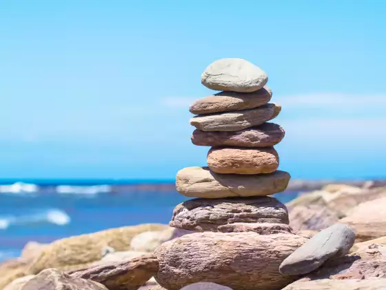 Is Karma Real or Created By Humans? : A Channeling with Grace and Maitland