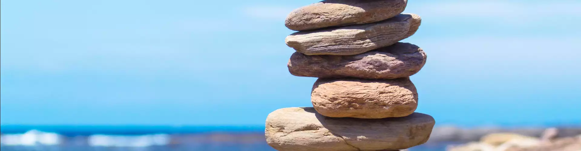 Is Karma Real or Created By Humans? : A Channeling with Grace and Maitland - Online Class by Jamie Butler