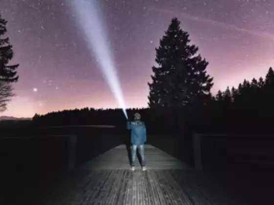#71-Connecting to Multidimensional Beings
