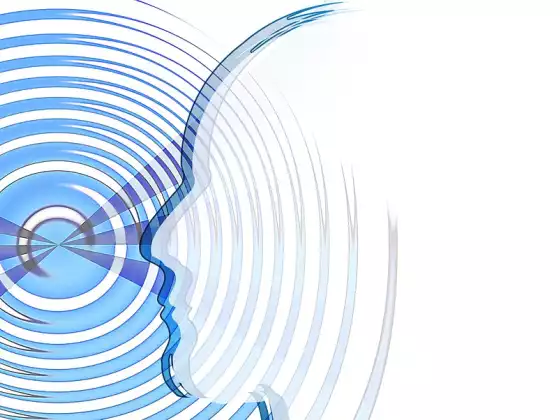 Energy Protection for Empaths