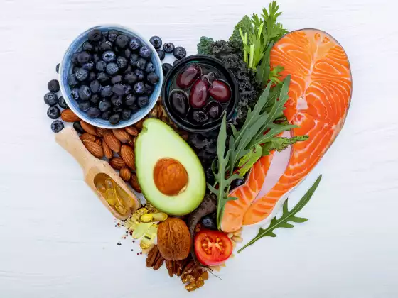 Using Food and Herbs as Medicine to Help you Reach Your Health Goals