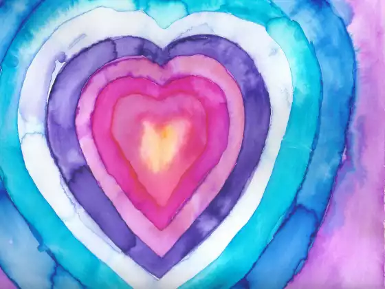 Soul Awakening