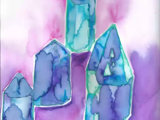 Soul Awakening